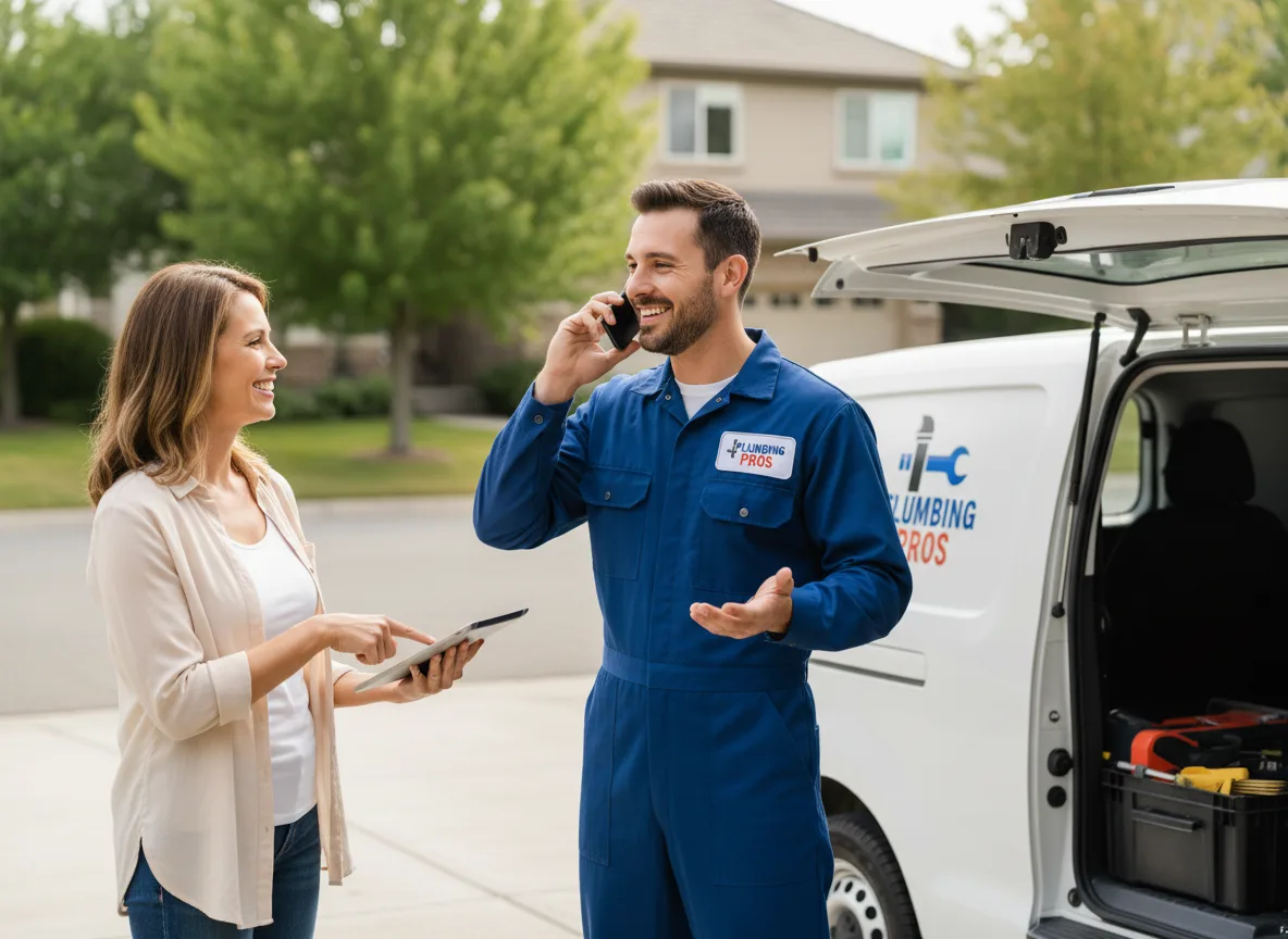 Water Heater Repair Rochester, VT FAQs